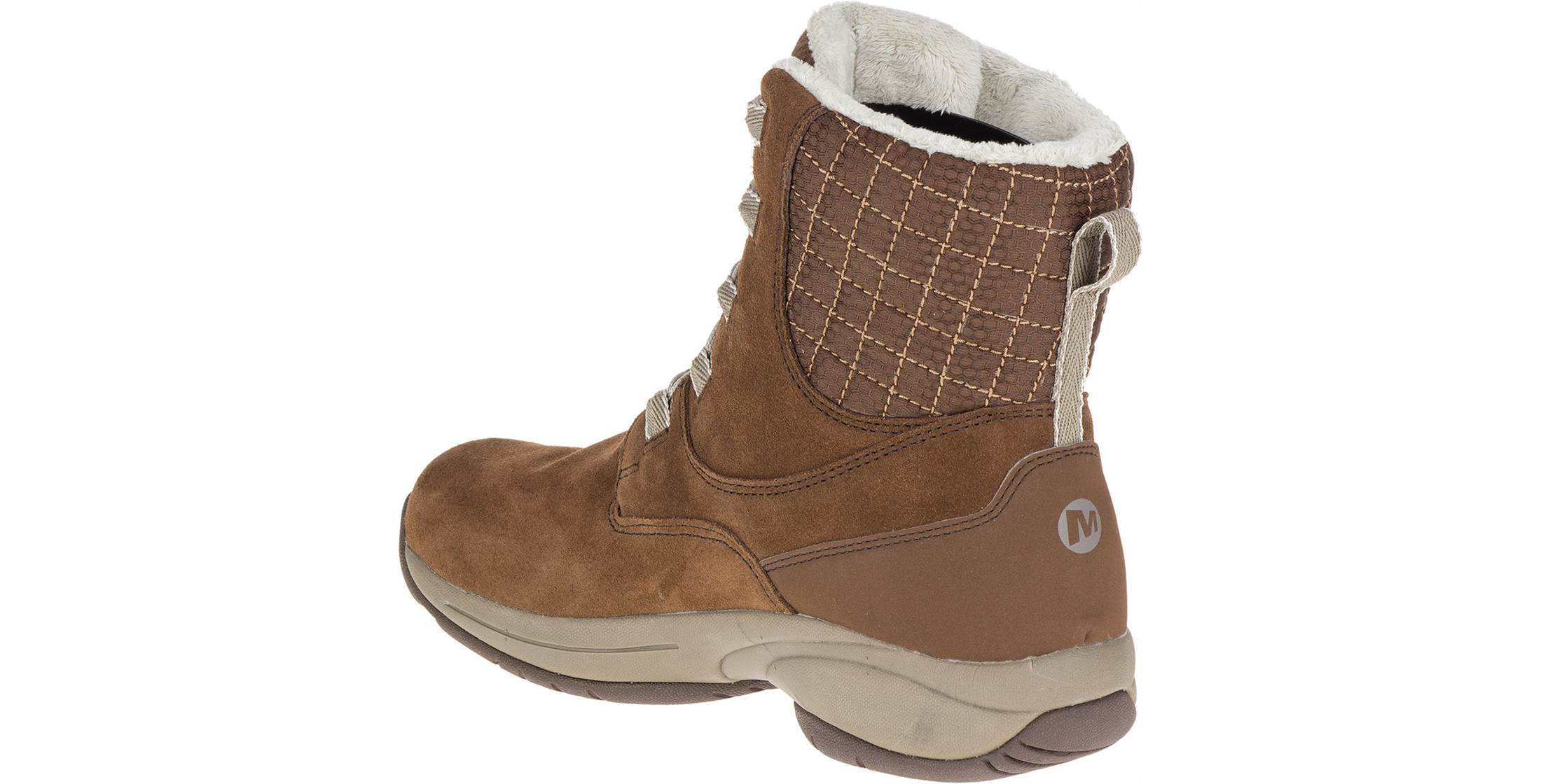 waterproof artica