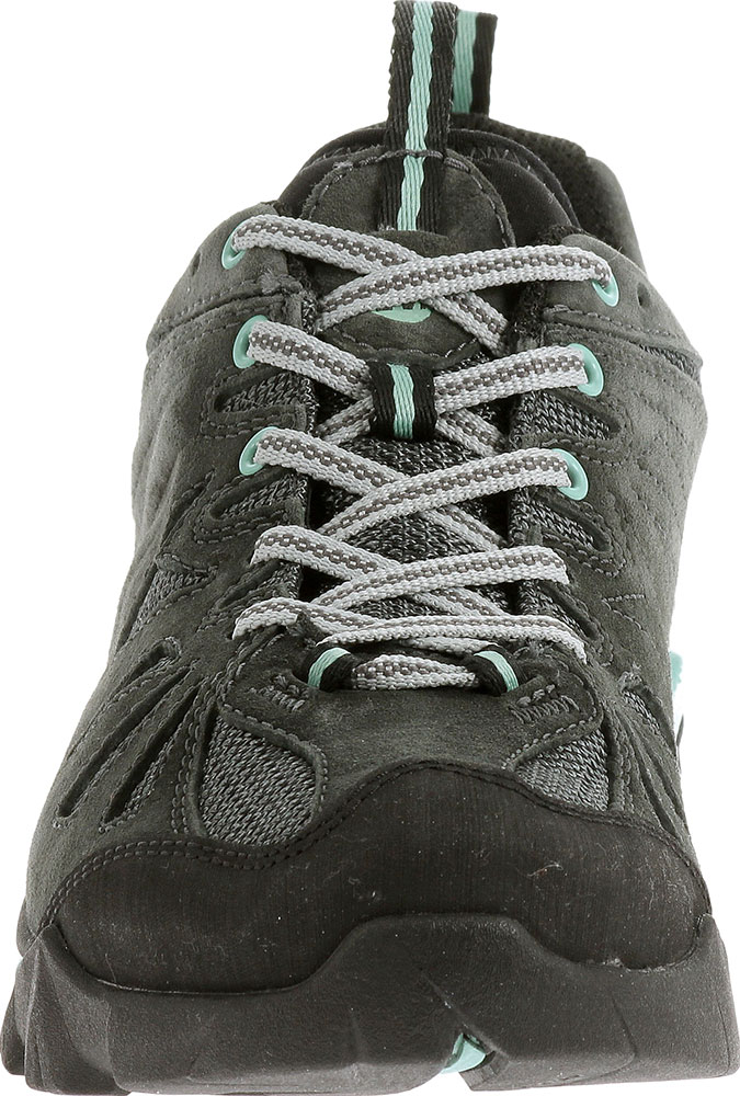 Merrell Capra Gore Tex Womens Hiking Shoes OutdoorGB