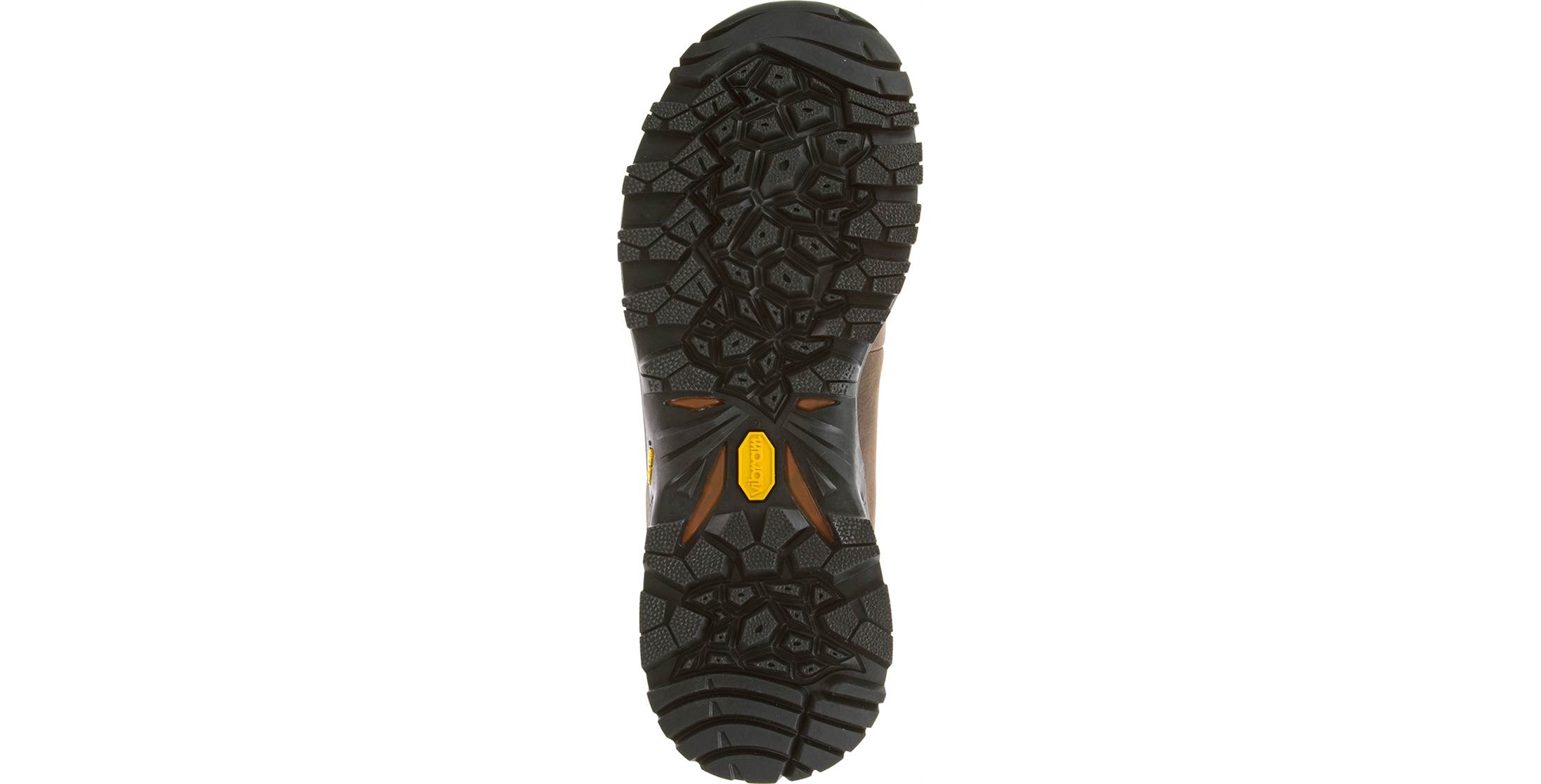 merrell phaserbound review