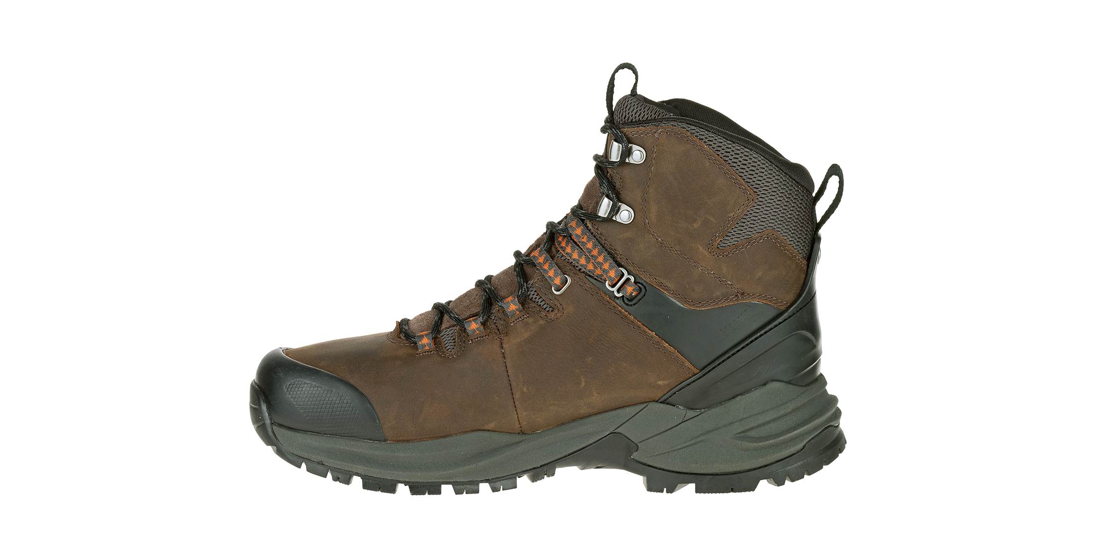 merrell phaserbound review
