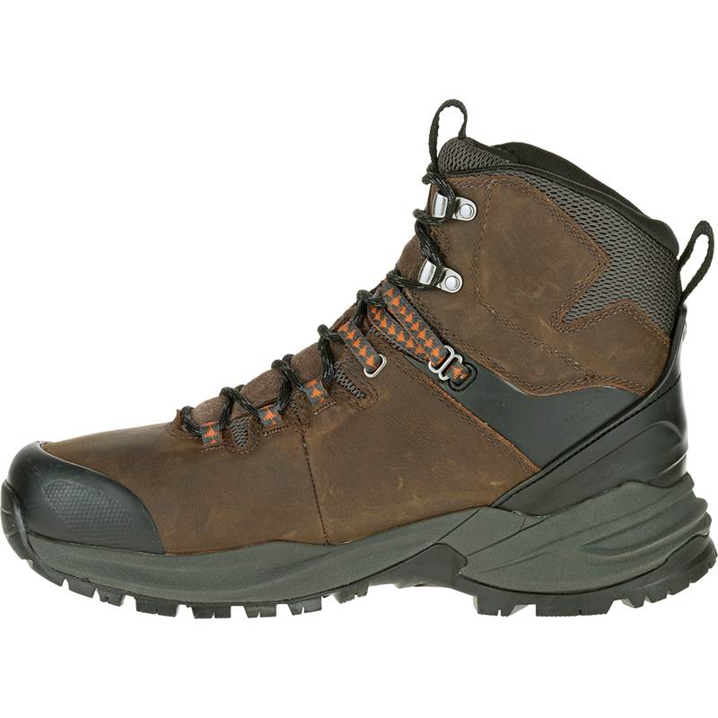 merrell phaserbound shoes