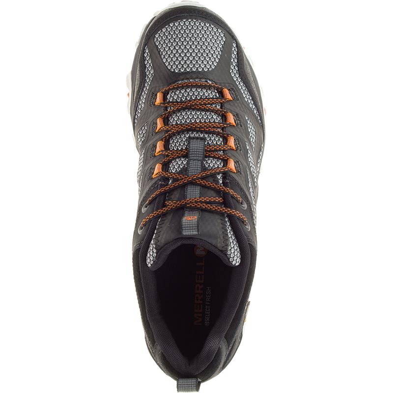 Merrell Moab FST Gore-Tex Mens Shoes-3