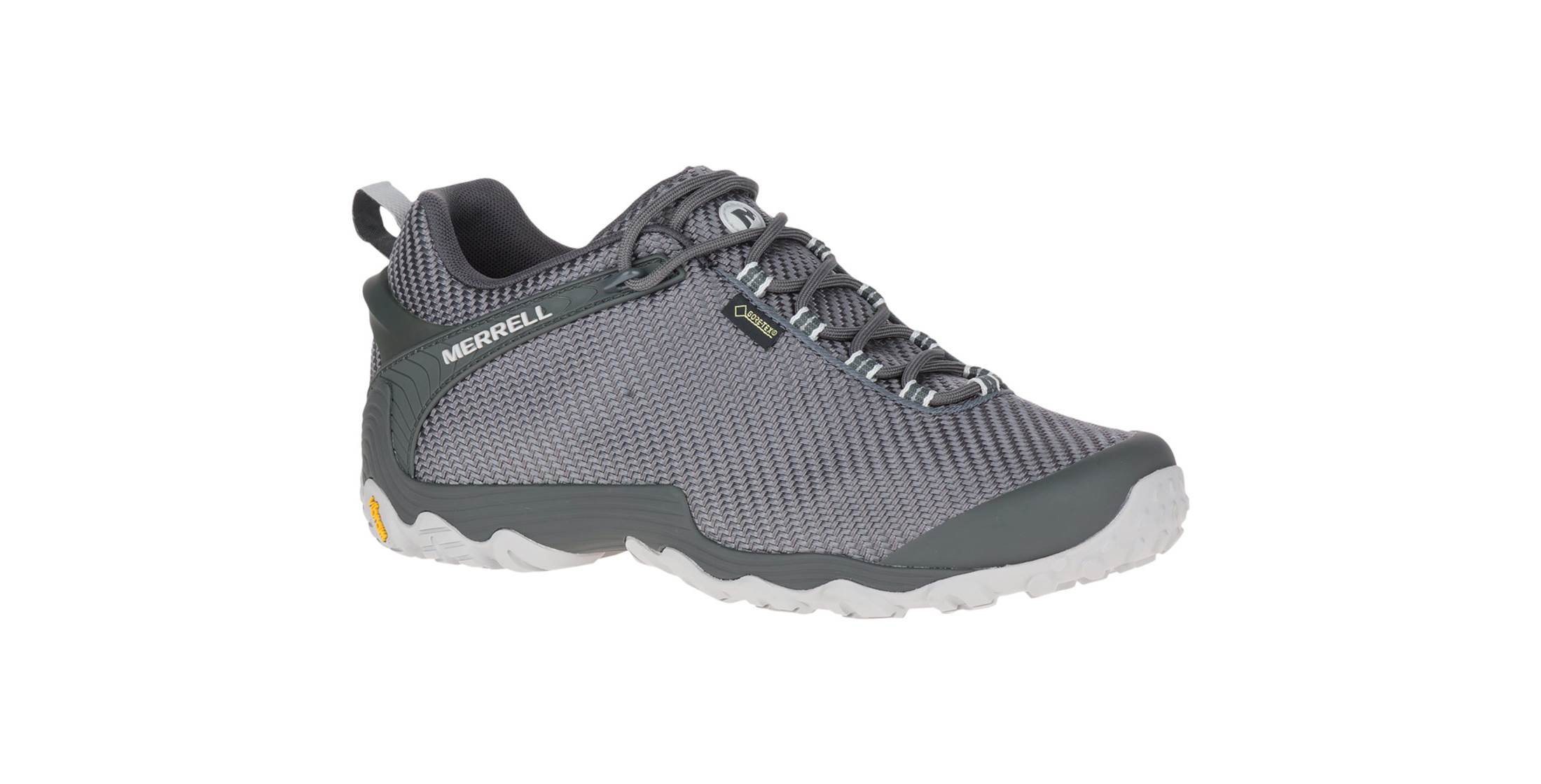 merrell chameleon 7 storm
