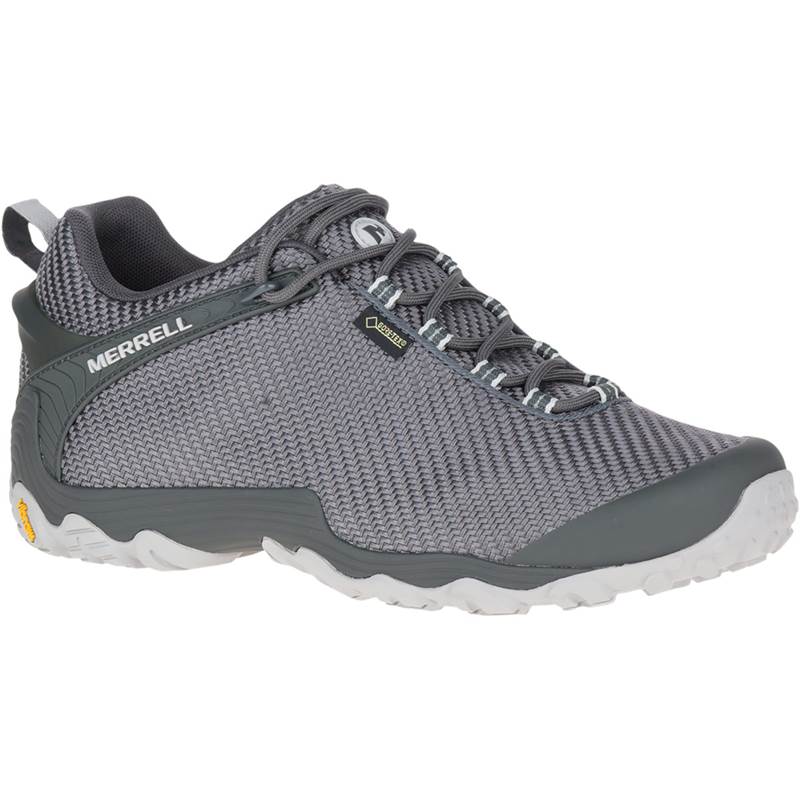Merrell Chameleon 7 Storm Mens Gore-Tex Shoes-1