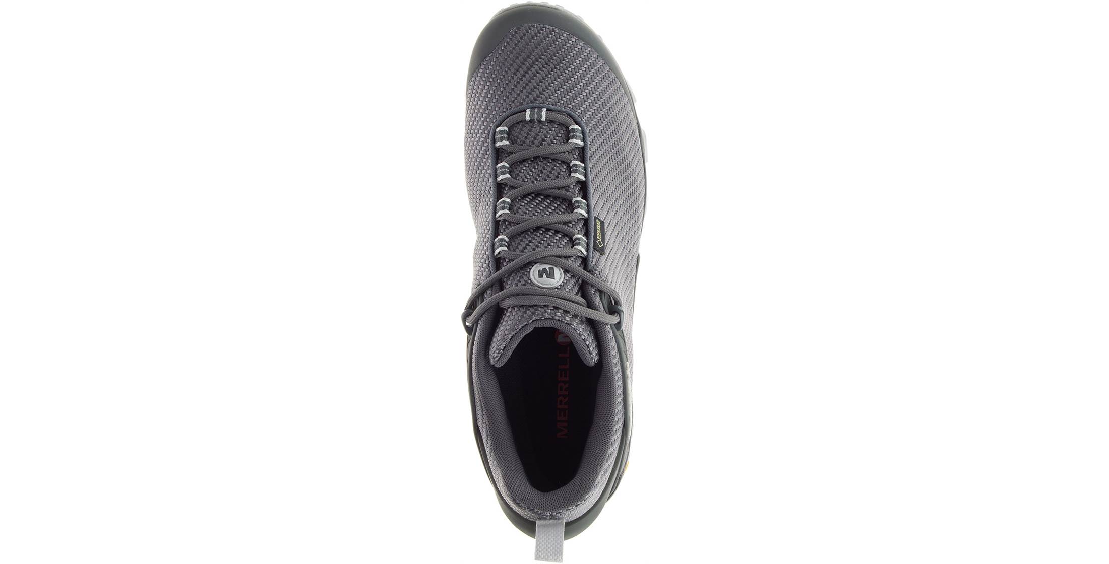 merrell chameleon storm