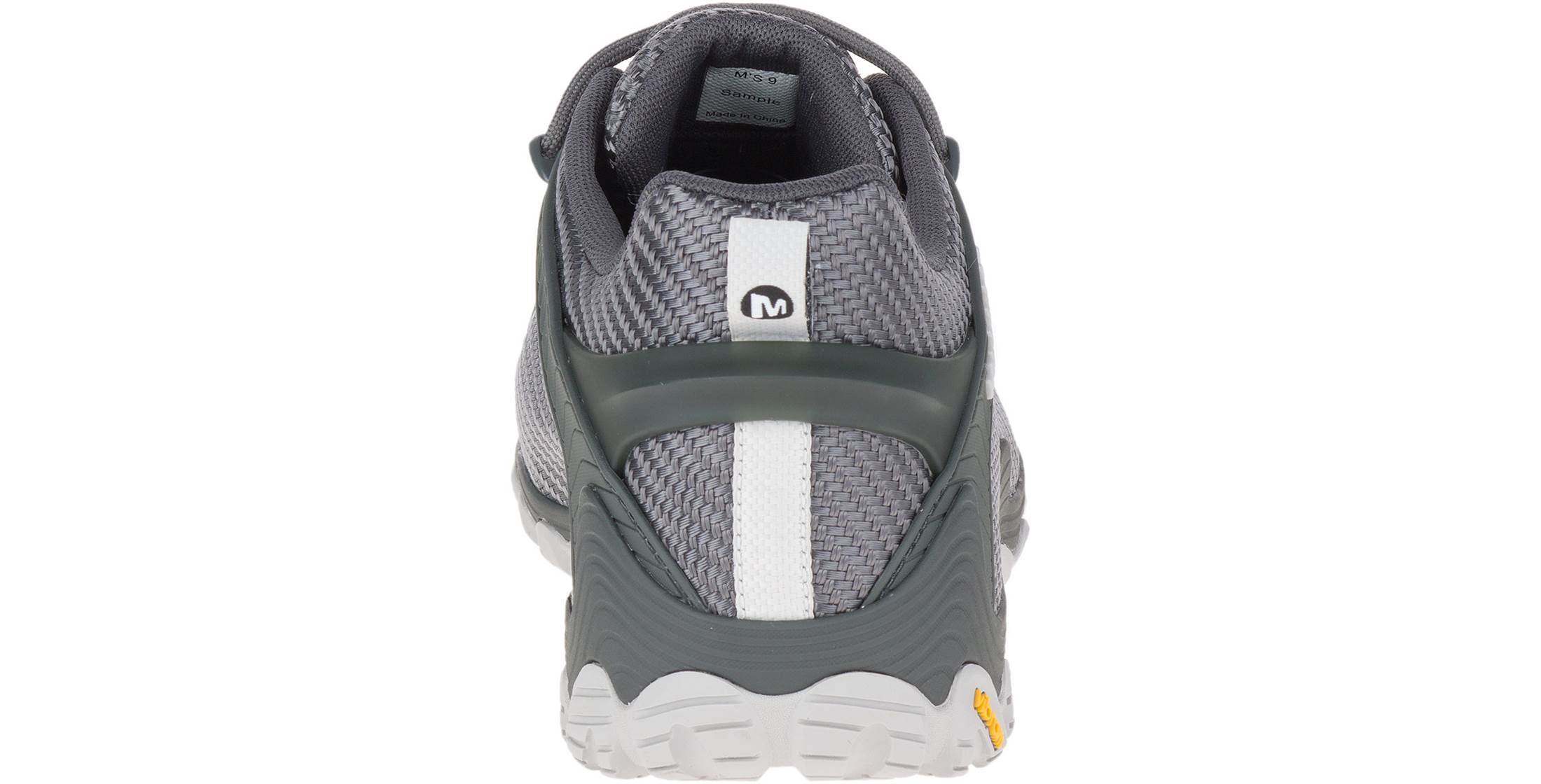 merrell chameleon 7 storm
