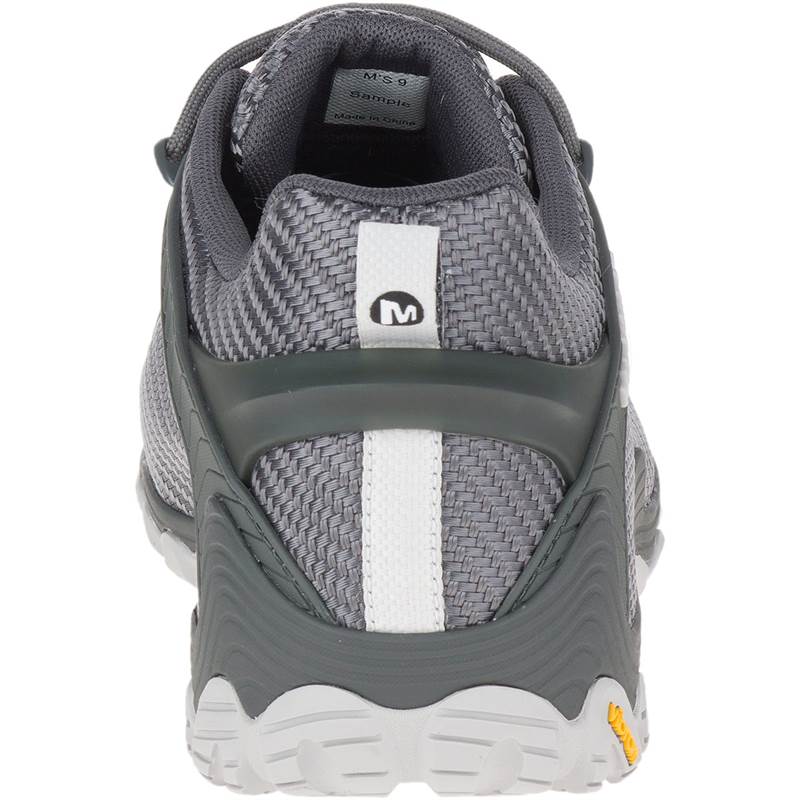 merrell chameleon 7 storm