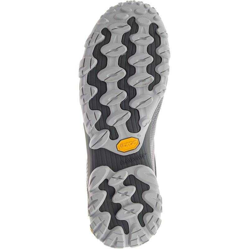 merrell chameleon 7 storm