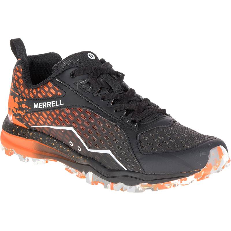 merrell tough mudder shoes mens