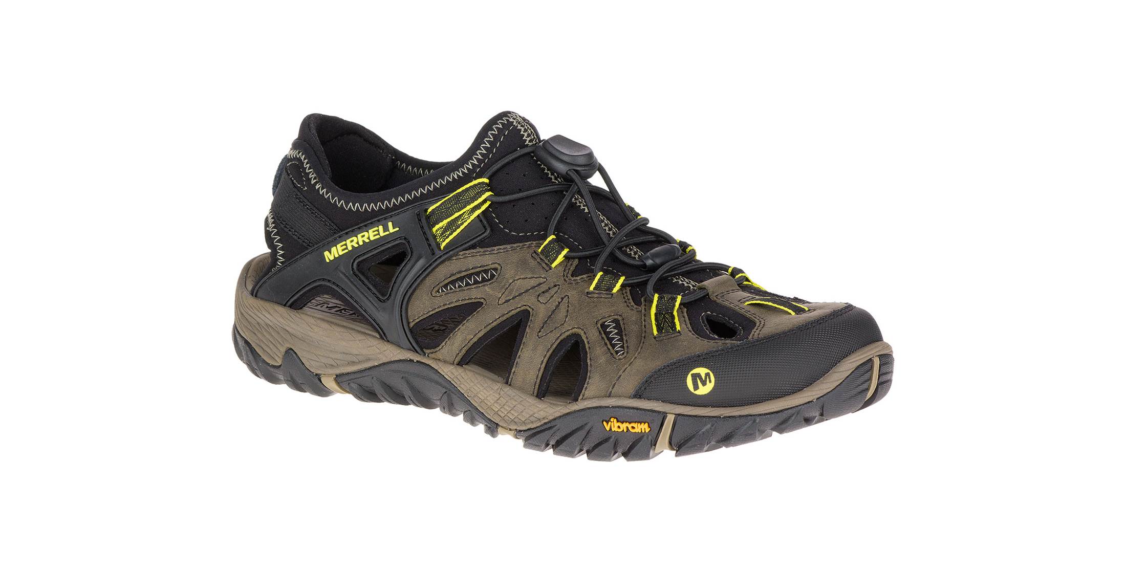 merrell j65243