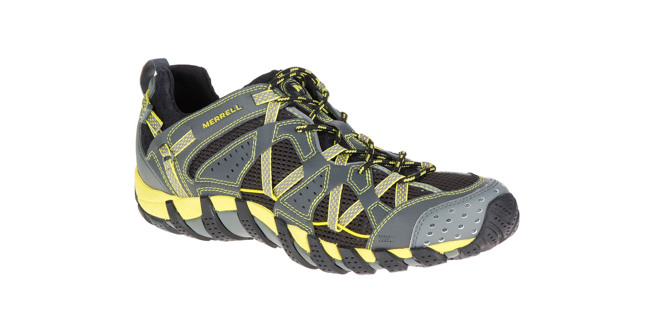 merrell men's waterpro maipo