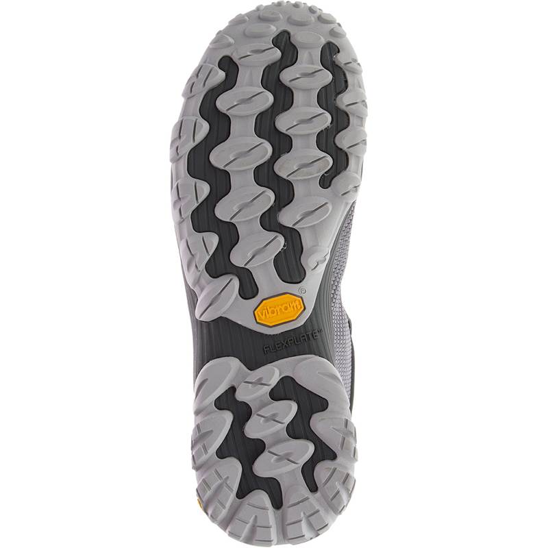 Merrell Chameleon 7 Storm Mid Mens Gore-Tex Boots-4