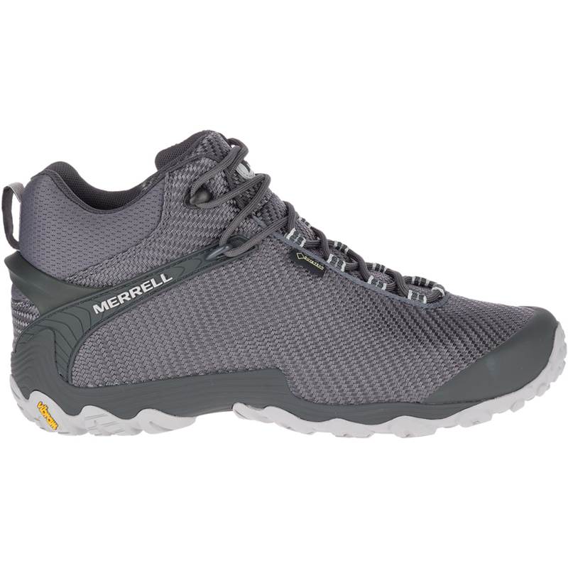 merrell chameleon 7 storm