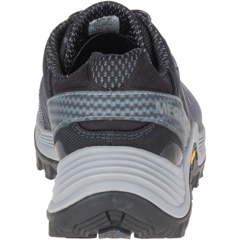Merrell Mens Thermo Crossover Waterproof Shoes-3