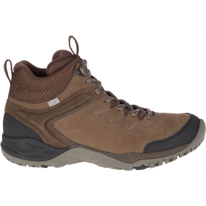 merrell addison mid q2 hiking boots