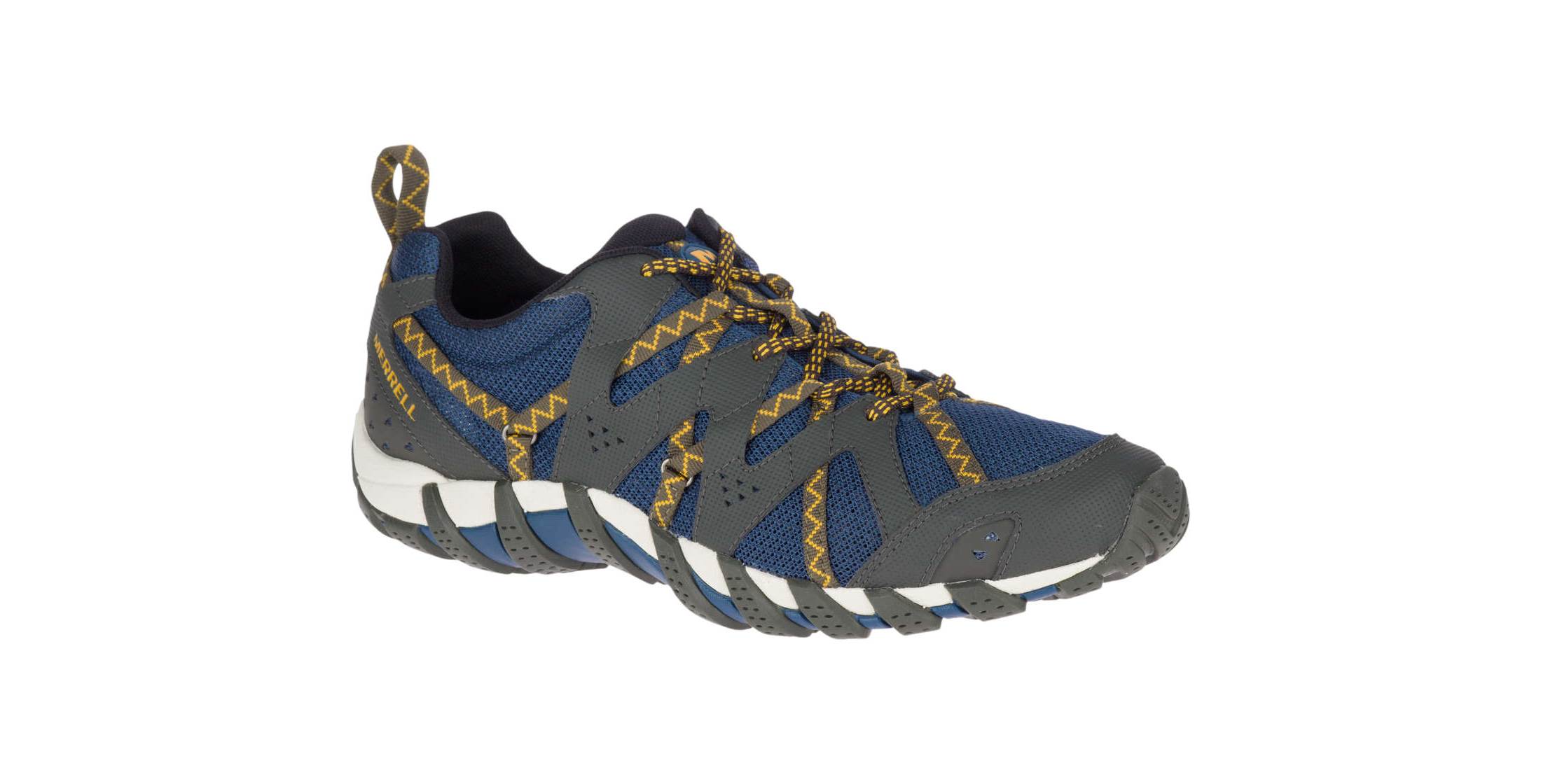 merrell maipo 2 mens