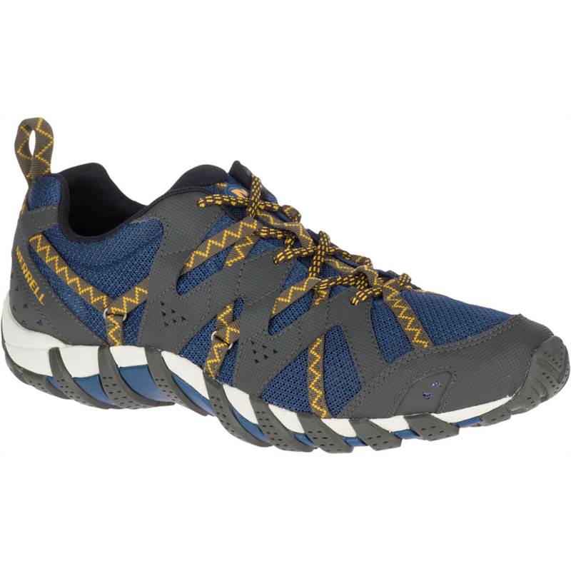 merrell maipo 2 mens