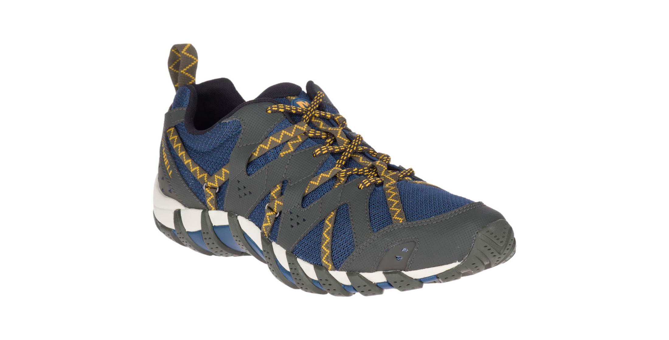 merrell maipo 2 mens