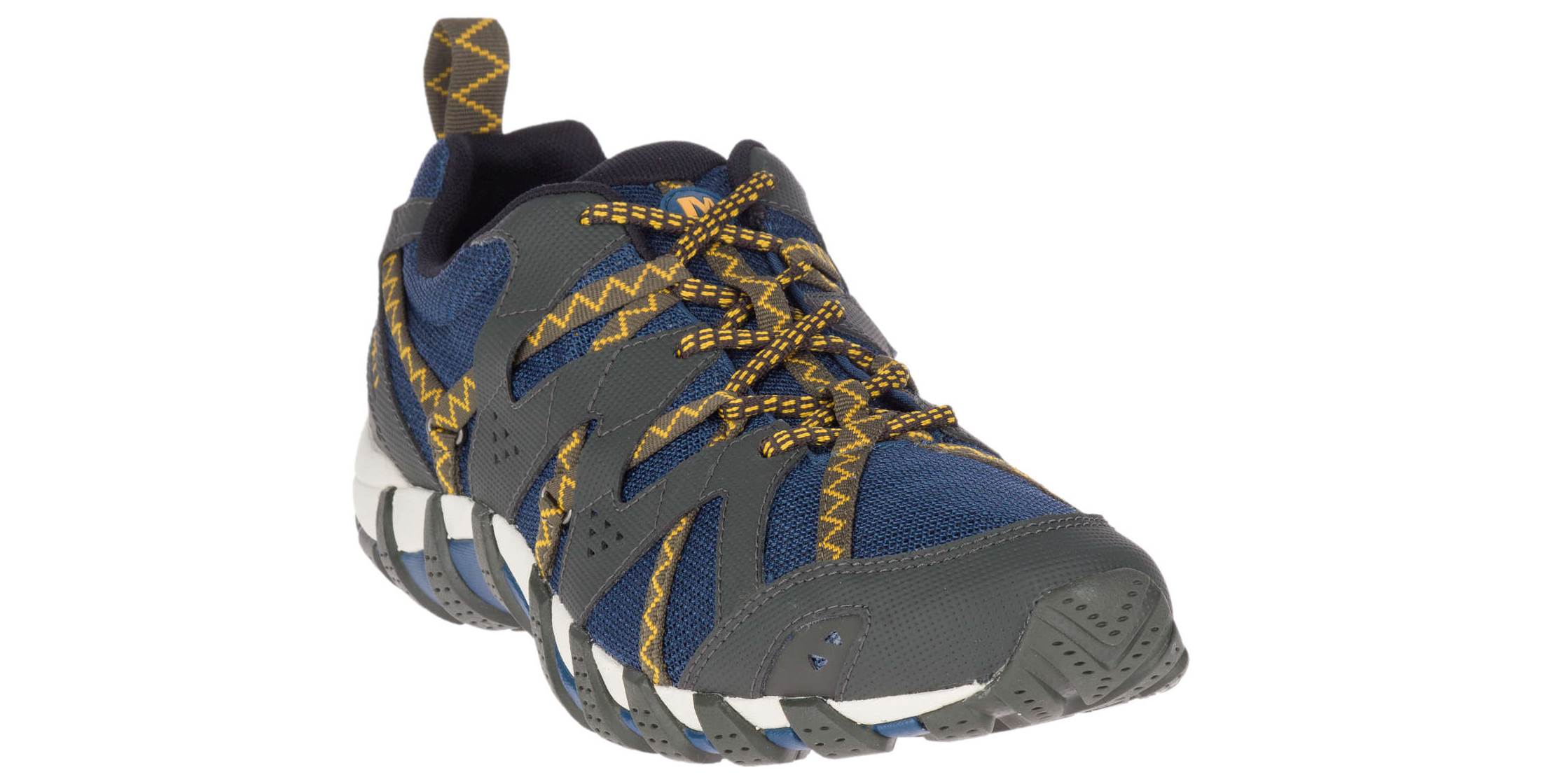 merrell men's waterpro maipo