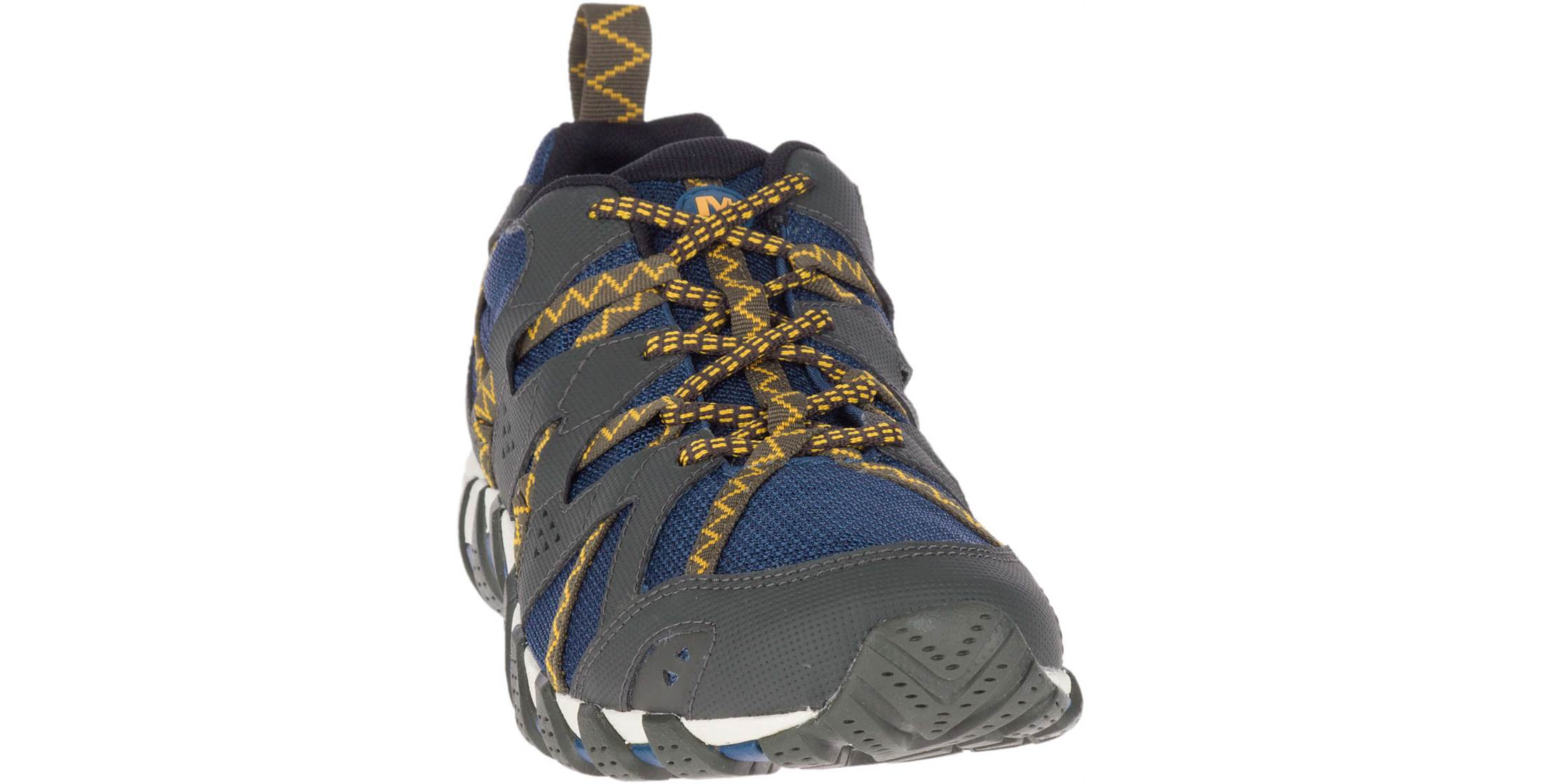 merrell maipo 2 mens
