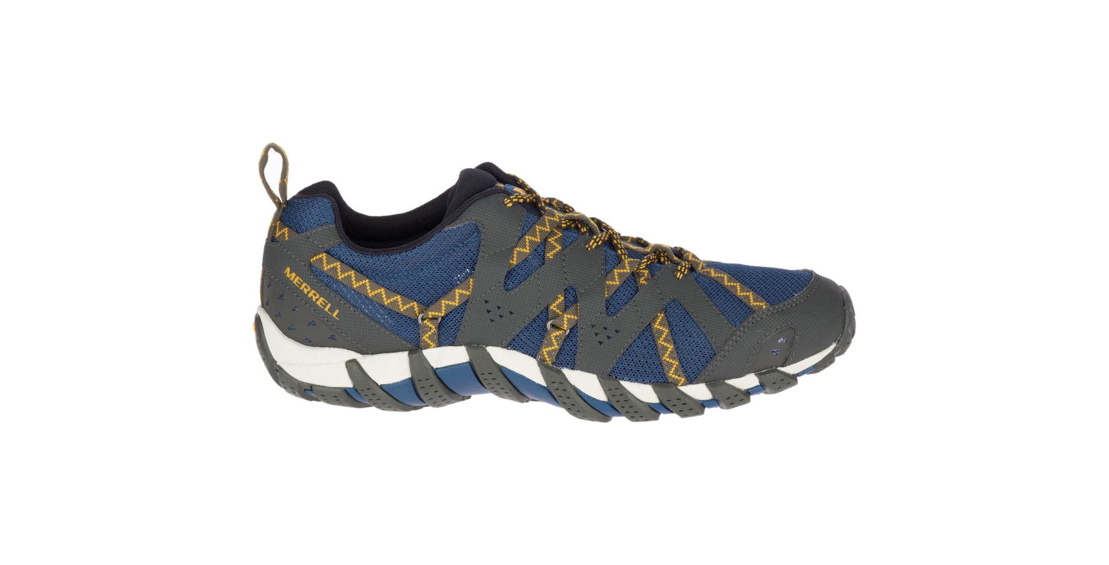 merrell maipo 2 mens