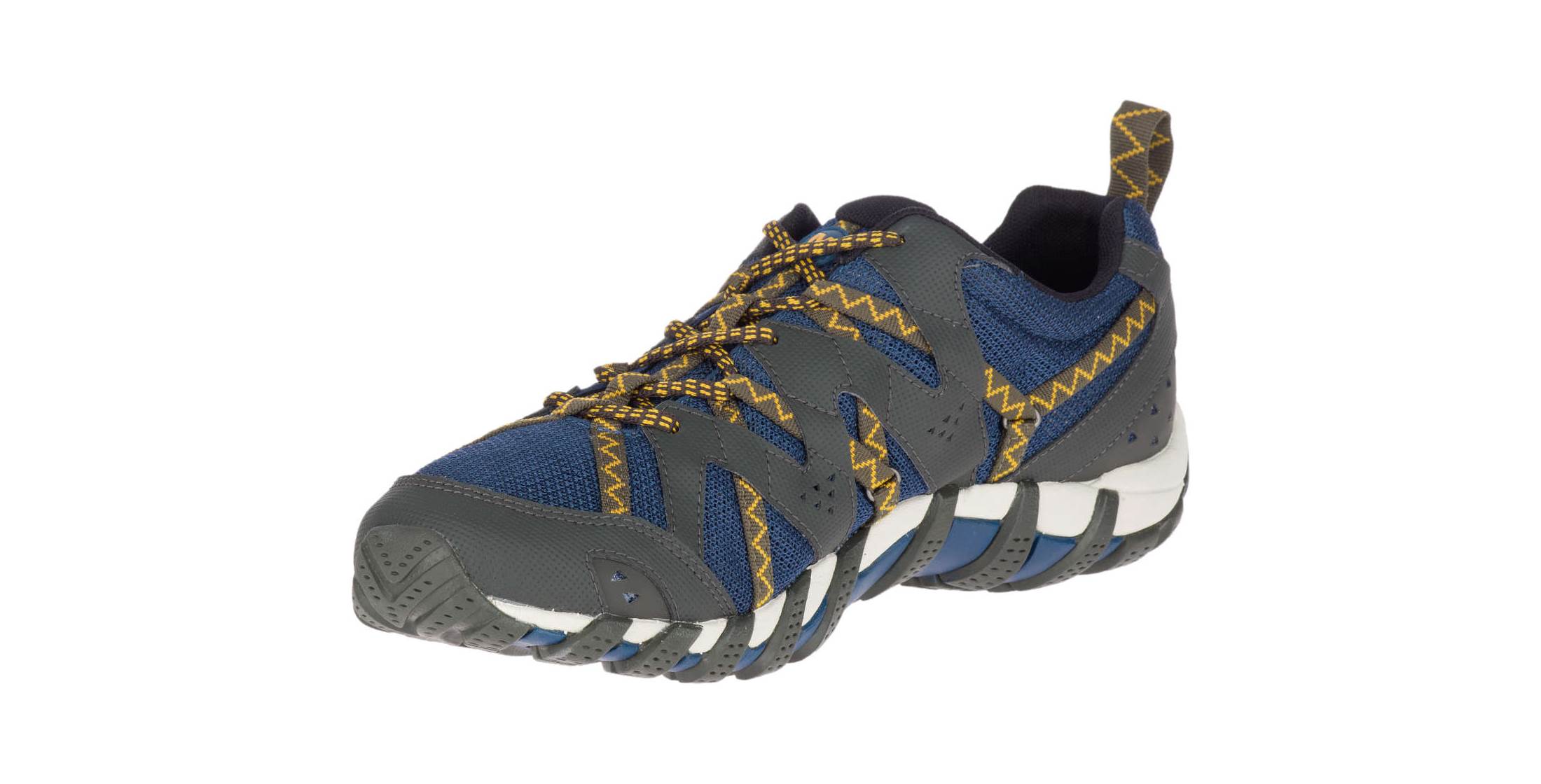 merrell maipo 2 mens