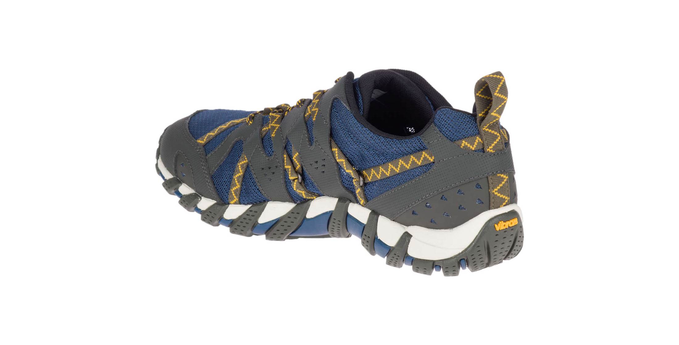 merrell maipo 2 mens