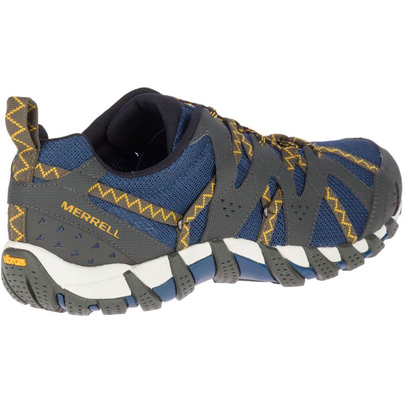 merrell maipo 2 mens