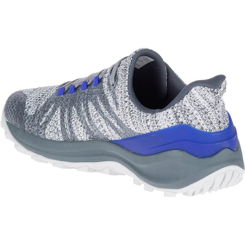 Merrell Momentous Mens Trail Running Shoes-2