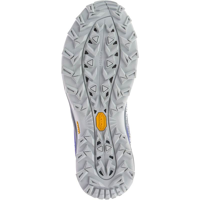 Merrell Momentous Mens Trail Running Shoes-4