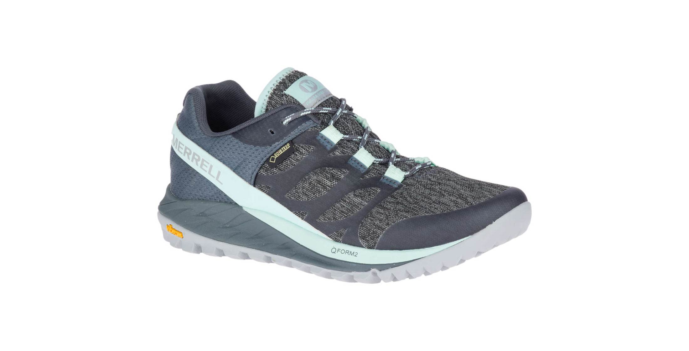 gore tex shoes womens sale