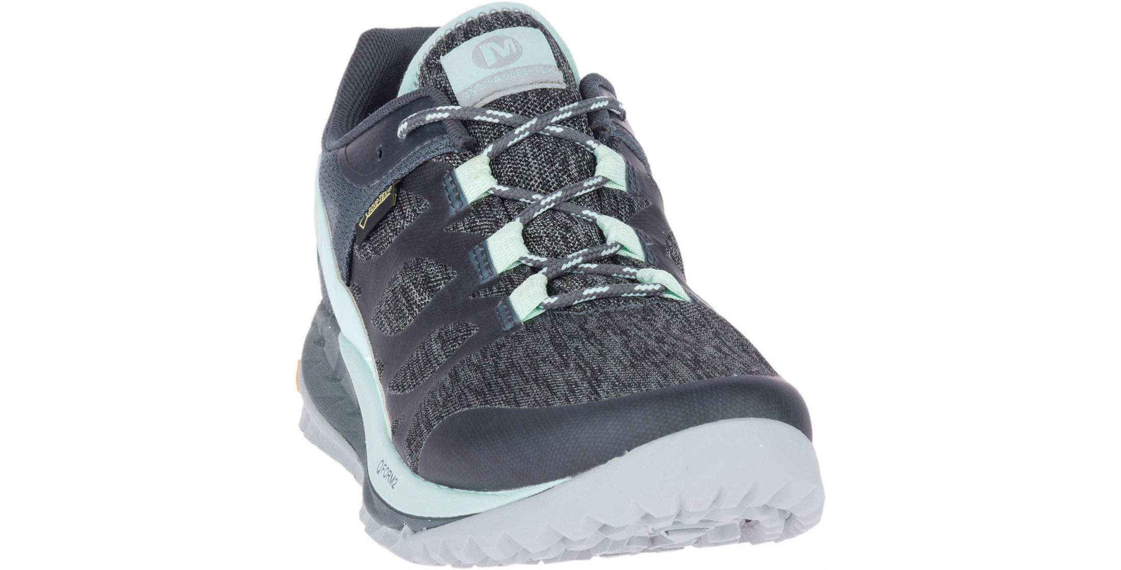 gore tex shoes womens sale