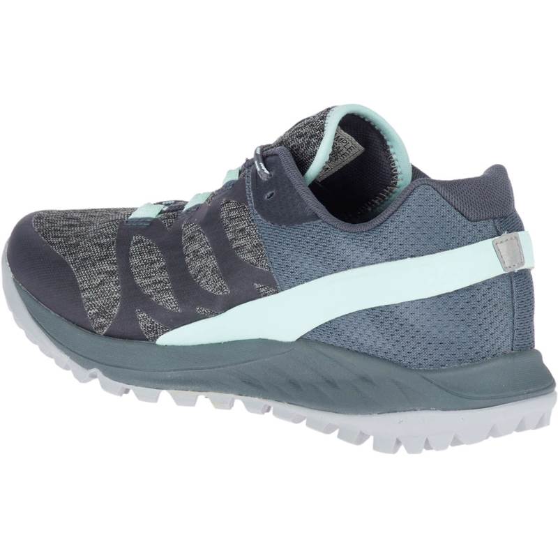 gore tex shoes womens sale