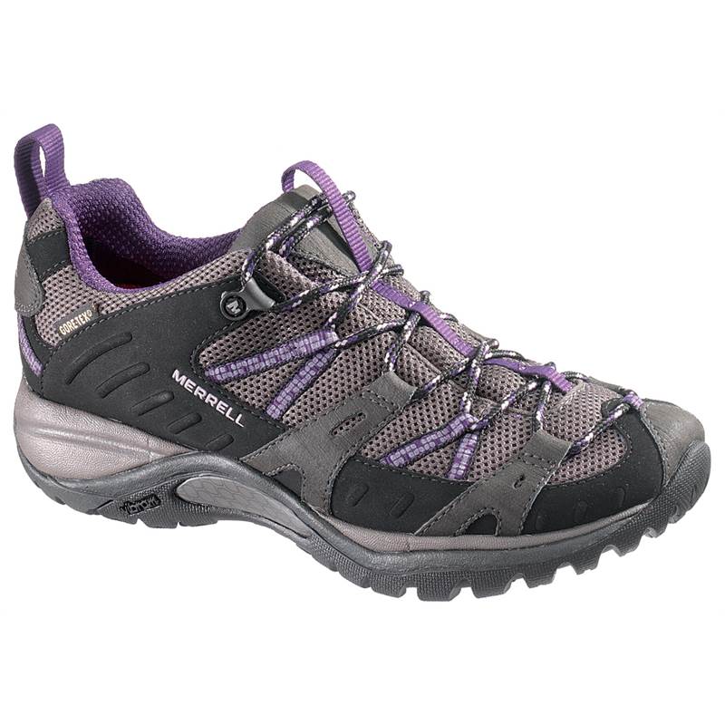 Merrell Siren Sport Womens Hiking OutdoorGB