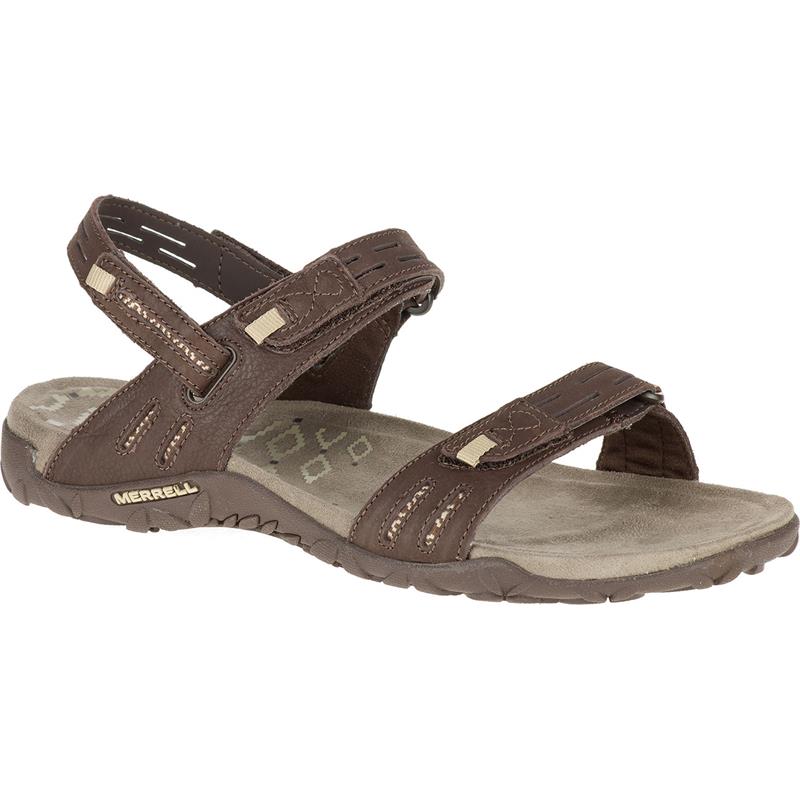 Merrell Terran Strap II Womens Sandals
