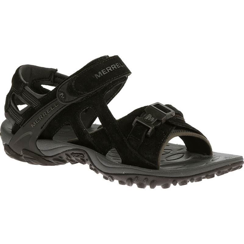 Merrell Kahuna III Mens Sandals-2