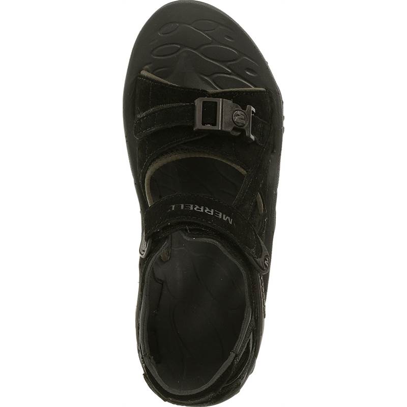 Merrell Kahuna III Mens Sandals-3