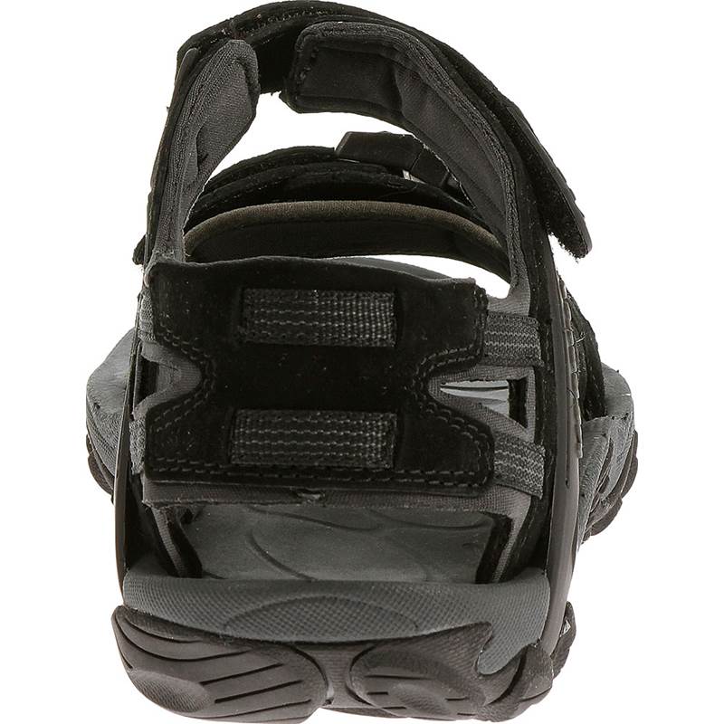 Merrell Kahuna III Mens Sandals-4