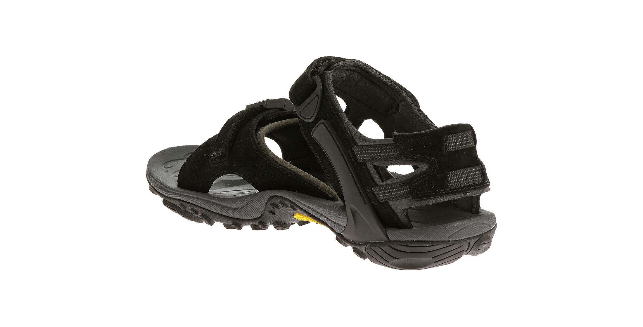 Merrell Kahuna III Mens Sandals