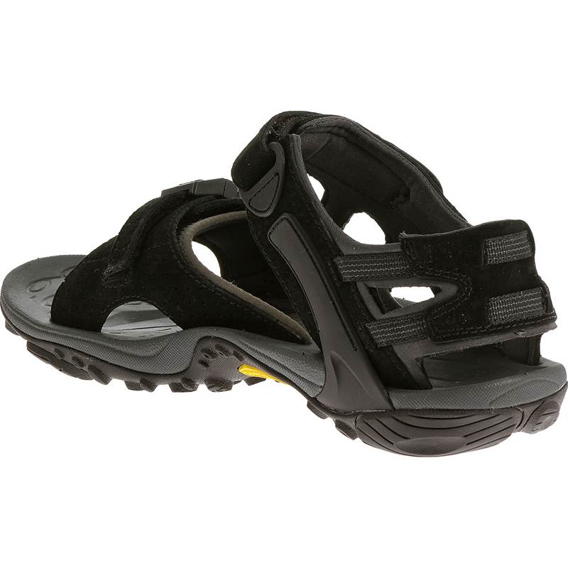 Merrell Kahuna III Mens Sandals-5