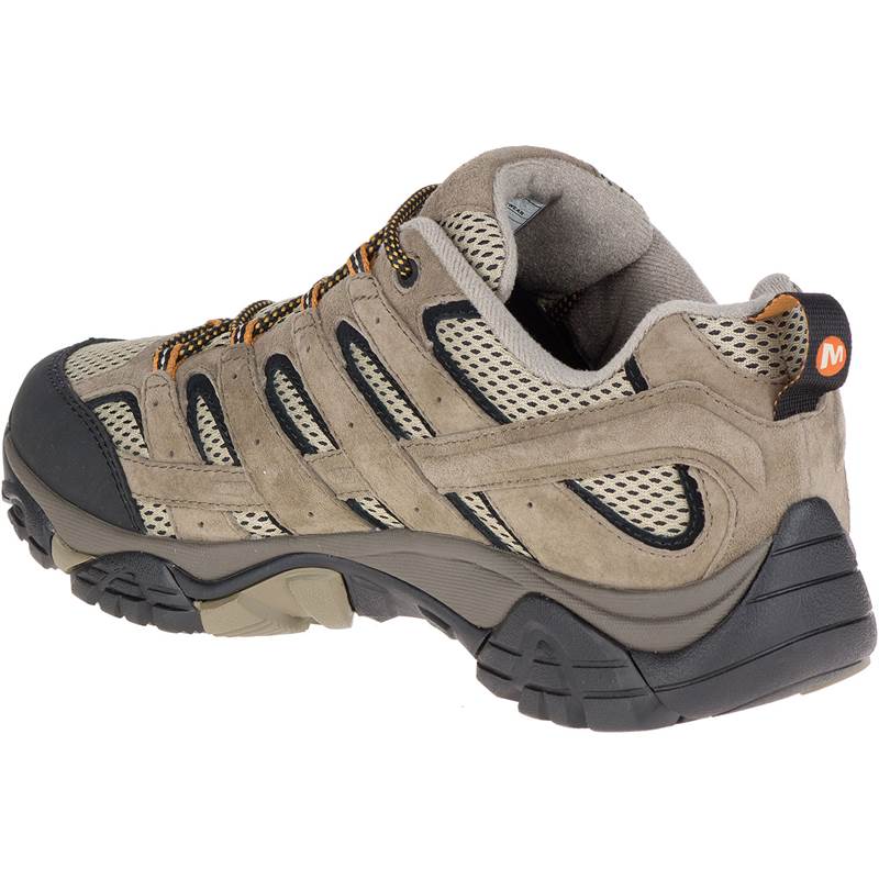 Merrell Moab 2 Ventilator Mens Hiking Shoes OutdoorGB