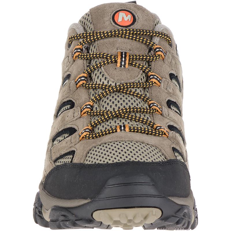 Merrell Moab 2 Ventilator Mens Hiking Shoes-5