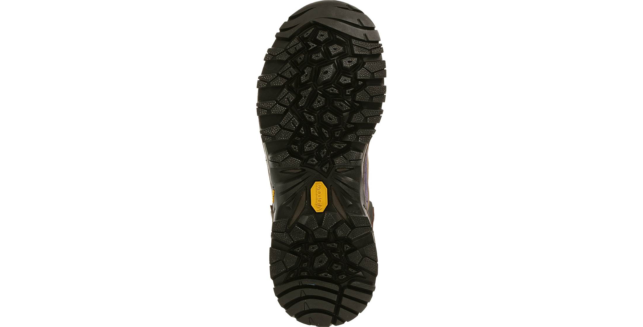 merrell crestbound