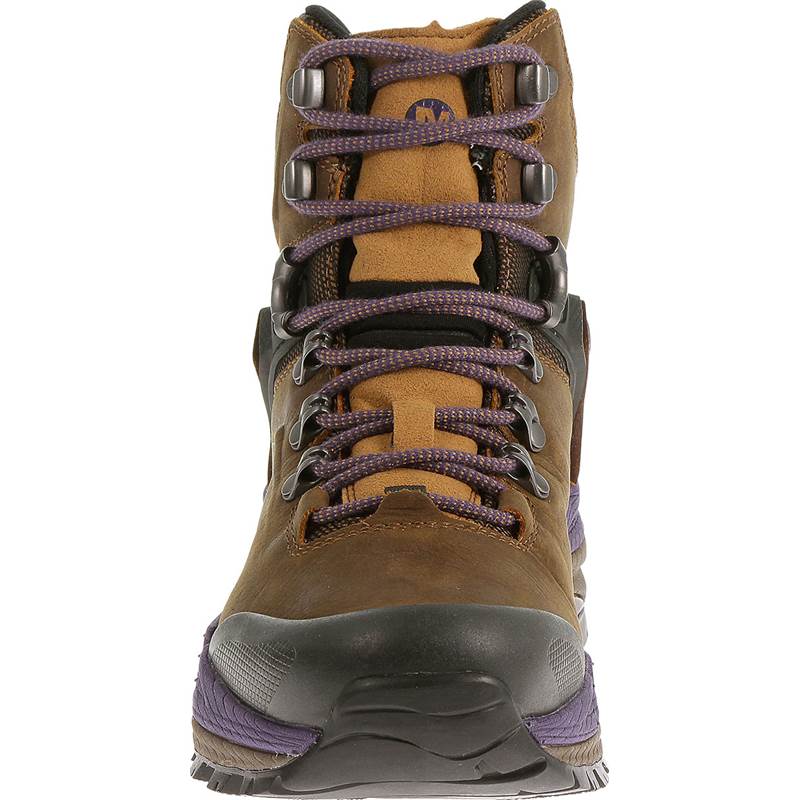 merrell crestbound