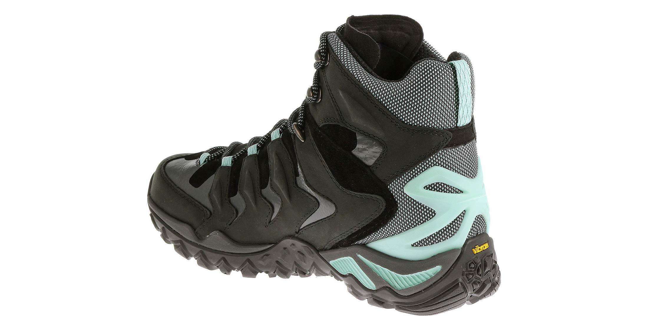 merrell chameleon shift mid