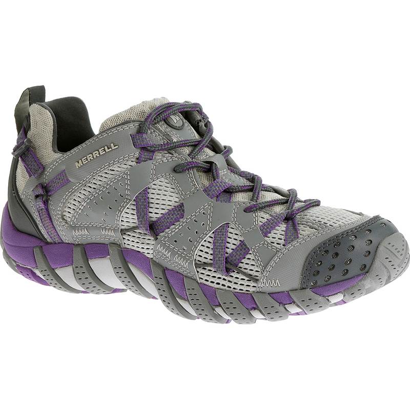 Merrell Waterpro Maipo Womens Shoes-1