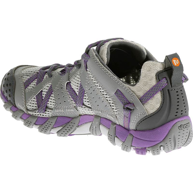 Merrell Waterpro Maipo Womens Shoes-2