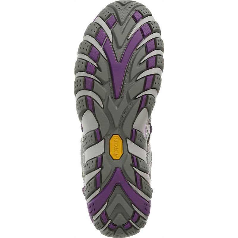 Merrell Waterpro Maipo Womens Shoes-3