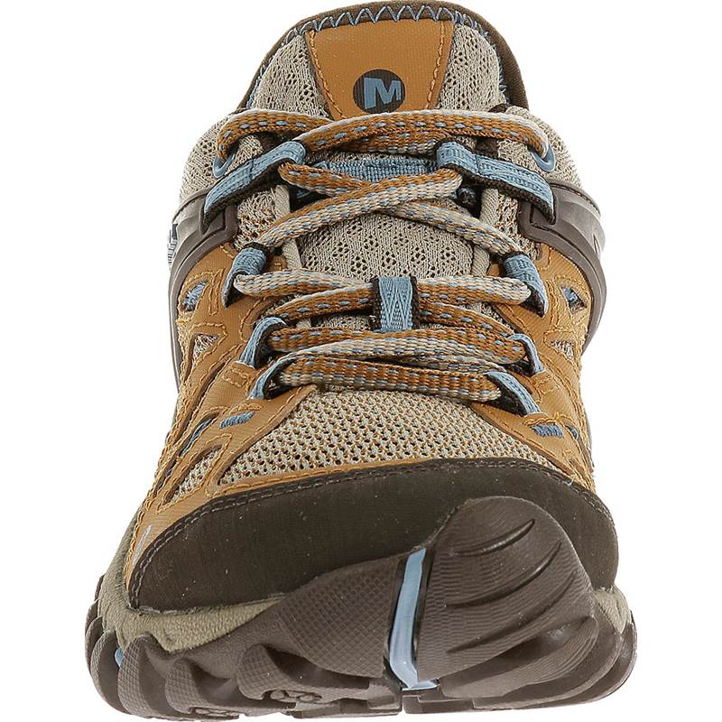 merrell aero all out blaze