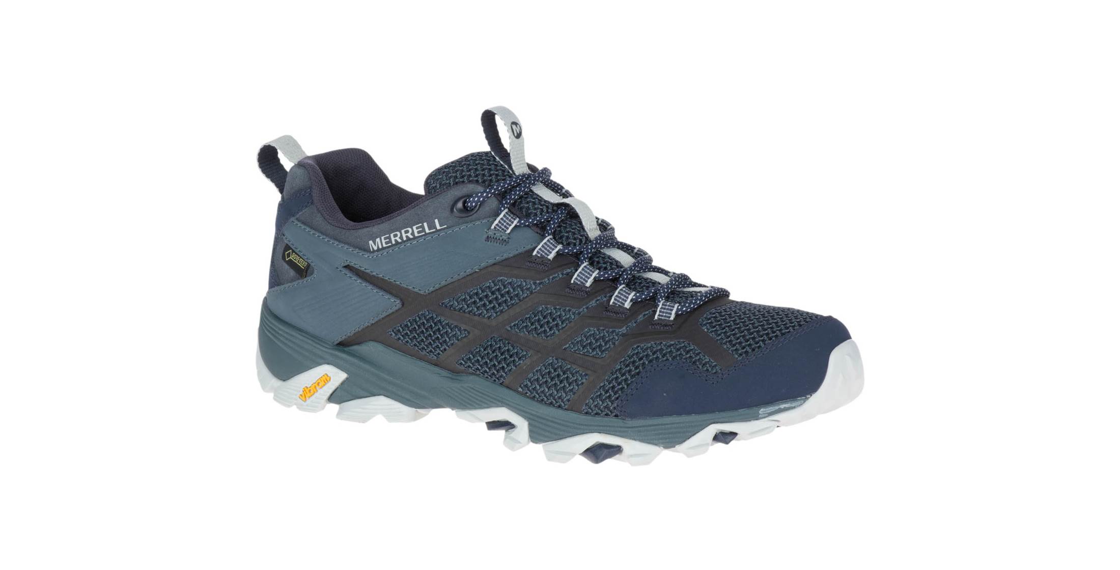 merrell moab fst gtx 2